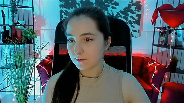 VirtuallVoyant online show from 15, 9, 2025