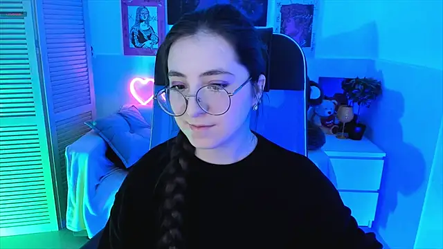 VirtuallVoyant online show from 13, 10, 2025