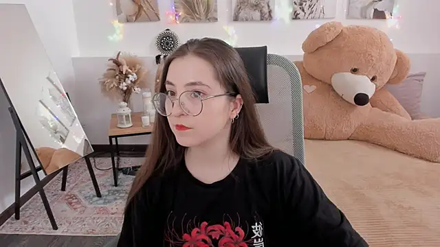 VirtuallVoyant online show from 27, 3, 2026