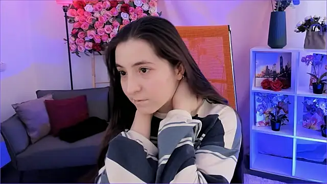 VirtuallVoyant online show from 4, 2, 2026