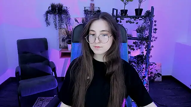 VirtuallVoyant online show from 19, 3, 2026