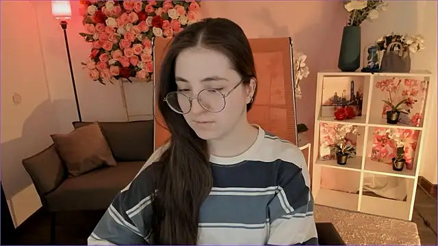 VirtuallVoyant online show from 25, 2, 2026