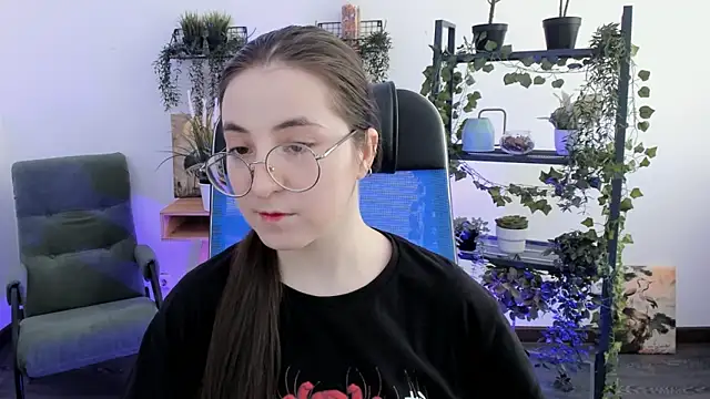 VirtuallVoyant online show from 16, 3, 2026