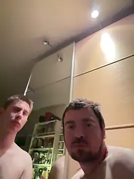 MaxxAsstEuff online show from 4, 2, 2026