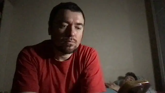 MaxxAsstEuff online show from 14, 1, 2026