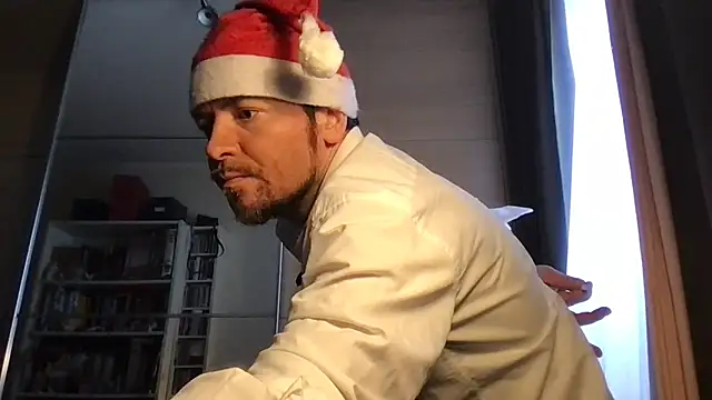 MaxxAsstEuff online show from 15, 1, 2026