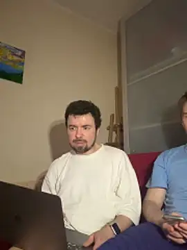 MaxxAsstEuff online show from 26, 2, 2026