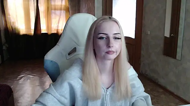 Cutti Crystal online show from 14, 4, 2026