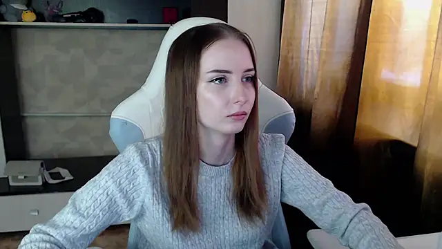 Snapshot of Cutti_Crystal chatting on 4, 2, 2026 Cutti Crystal online show from 4, 2, 2026