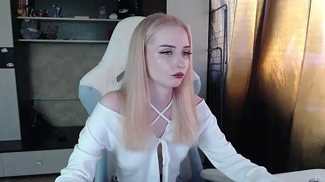 Cutti Crystal online show from 30, 3, 2026