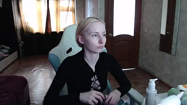 Cutti Crystal online show from 13, 4, 2026