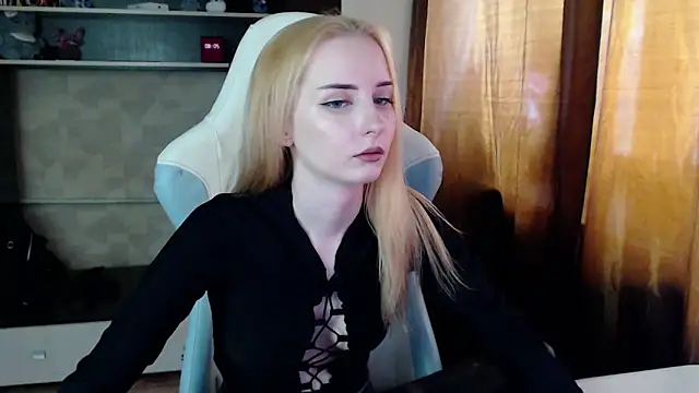 Cutti Crystal online show from 25, 3, 2026