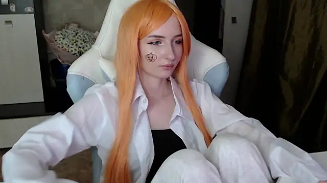 Snapshot of Cutti_Crystal chatting on 30, 10, 2025 Cutti Crystal online show from 30, 10, 2025