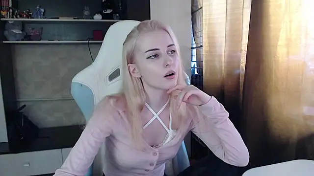 Cutti Crystal online show from 1, 4, 2026