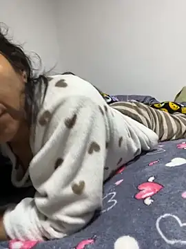 Huitaca  online show from 7, 2, 2026