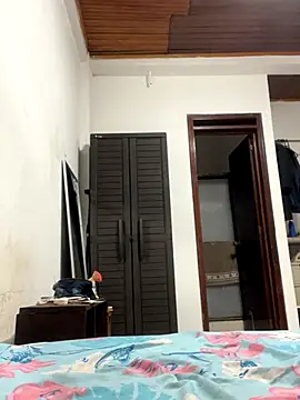 Huitaca  online show from 14, 11, 2025