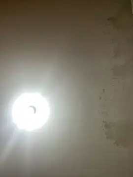 Huitaca  online show from 21, 3, 2026