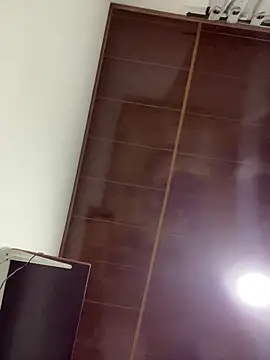 Huitaca  online show from 6, 3, 2026