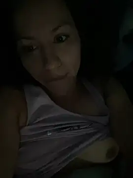 Huitaca  online show from 10, 1, 2026