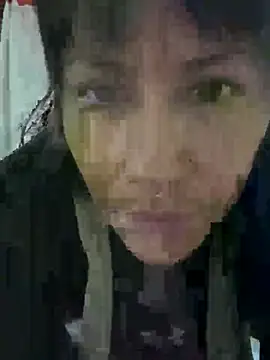 Snapshot of Huitaca_ chatting on 6, 6, 2026 Huitaca online show from 6, 6, 2026