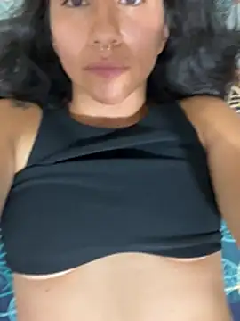 Huitaca  online show from 11, 3, 2026