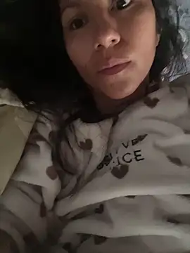 Huitaca  online show from 27, 2, 2026