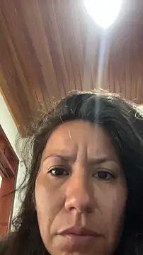 Huitaca  online show from 16, 9, 2025