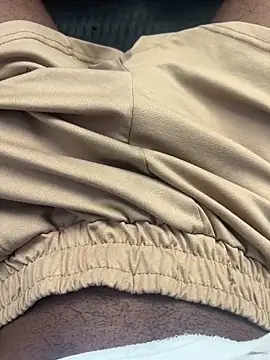 Snapshot of takeyoudeeper chatting on 17, 12, 2025 takeyoudeeper online show from 17, 12, 2025