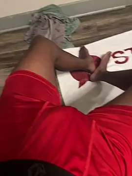 Snapshot of takeyoudeeper chatting on 17, 9, 2025 takeyoudeeper online show from 17, 9, 2025