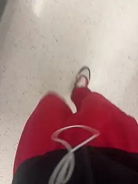 Snapshot of takeyoudeeper chatting on 29, 9, 2025 takeyoudeeper online show from 29, 9, 2025