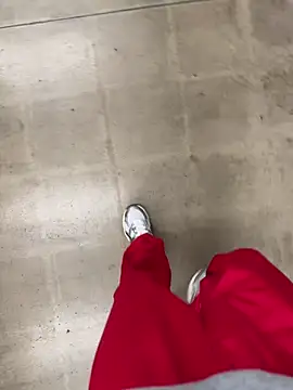 Snapshot of takeyoudeeper chatting on 25, 3, 2026 takeyoudeeper online show from 25, 3, 2026