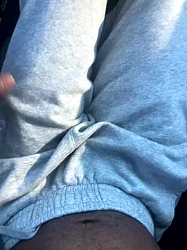 Snapshot of takeyoudeeper chatting on 6, 11, 2025 takeyoudeeper online show from 6, 11, 2025