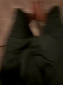 Snapshot of takeyoudeeper chatting on 23, 9, 2025 takeyoudeeper online show from 23, 9, 2025