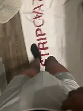 Snapshot of takeyoudeeper chatting on 14, 9, 2025 takeyoudeeper online show from 14, 9, 2025