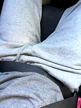 Snapshot of takeyoudeeper chatting on 3, 10, 2025 takeyoudeeper online show from 3, 10, 2025