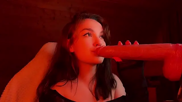 Crucio online show from 21, 6, 2026