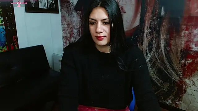 gigi gilt  online show from 3, 5, 2026