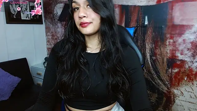gigi gilt  online show from 24, 7, 2026
