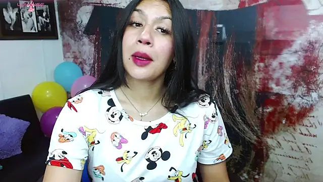 gigi gilt  online show from 17, 7, 2026