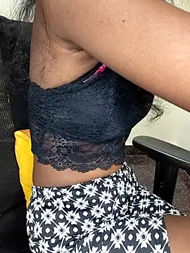 Alexa-Telugu online show from 26, 9, 2025