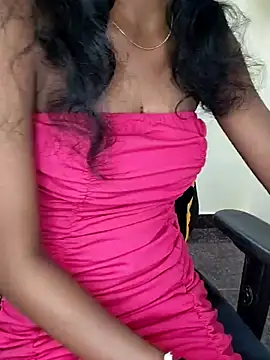 Alexa-Telugu online show from 24, 9, 2025