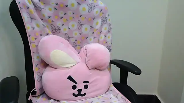 Alexa-Telugu online show from 7, 3, 2026