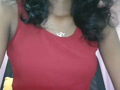 Alexa-Telugu online show from 23, 11, 2025