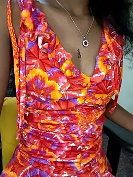 Alexa-Telugu online show from 11, 10, 2025