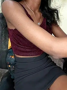 Alexa-Telugu online show from 16, 10, 2025