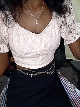 Alexa-Telugu online show from 11, 11, 2025