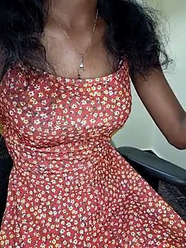 Alexa-Telugu online show from 19, 9, 2025