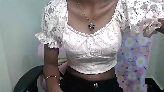 Alexa-Telugu online show from 20, 3, 2026