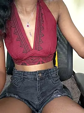 Alexa-Telugu online show from 10, 10, 2025