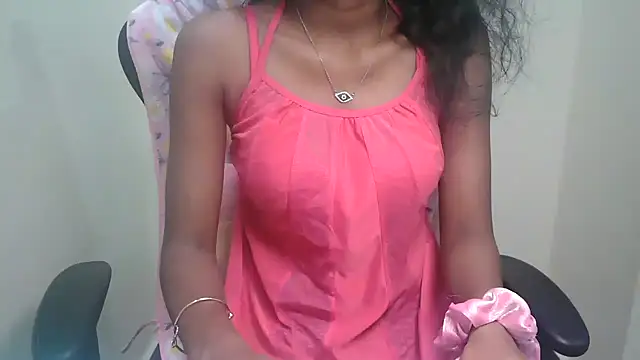 Alexa-Telugu online show from 16, 3, 2026